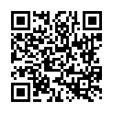 행사일정 페이지 바로가기 주소(https://www.jangseong.go.kr/q/ezIyNDV8NzQ1NjR8c2hvd3xwYWdlPTN9&e=M&s=3), QRCODE