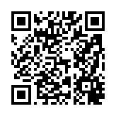 행사일정 페이지 바로가기 주소(https://www.jangseong.go.kr/q/ezIyNDV8NzQ1NjR8c2hvd3xwYWdlPTR9&e=M&s=3), QRCODE