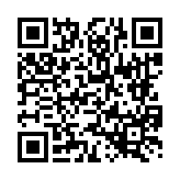 행사일정 페이지 바로가기 주소(https://www.jangseong.go.kr/q/ezIyNDV8NzQ3NjB8c2hvd3xwYWdlPTF9&e=M&s=3), QRCODE