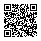 행사일정 페이지 바로가기 주소(https://www.jangseong.go.kr/q/ezIyNDV8NzQ3NjB8c2hvd3xwYWdlPTJ9&e=M&s=3), QRCODE