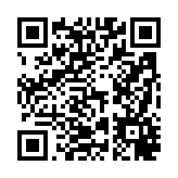 행사일정 페이지 바로가기 주소(https://www.jangseong.go.kr/q/ezIyNDV8NzQ3NjB8c2hvd3xwYWdlPTN9&e=M&s=3), QRCODE