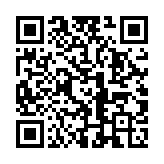 행사일정 페이지 바로가기 주소(https://www.jangseong.go.kr/q/ezIyNDV8NzQ3NjB8c2hvd3xwYWdlPTR9&e=M&s=3), QRCODE