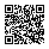 행사일정 페이지 바로가기 주소(https://www.jangseong.go.kr/q/ezIyNDV8NzQ3NjB8c2hvd3xwYWdlPTV9&e=M&s=3), QRCODE