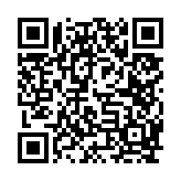행사일정 페이지 바로가기 주소(https://www.jangseong.go.kr/q/ezIyNDV8NzQ4MzN8c2hvd3xwYWdlPTF9&e=M&s=3), QRCODE