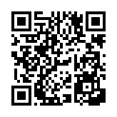 행사일정 페이지 바로가기 주소(https://www.jangseong.go.kr/q/ezIyNDV8NzQ4MzN8c2hvd3xwYWdlPTJ9&e=M&s=3), QRCODE