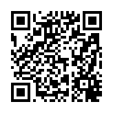 행사일정 페이지 바로가기 주소(https://www.jangseong.go.kr/q/ezIyNDV8NzQ4MzN8c2hvd3xwYWdlPTN9&e=M&s=3), QRCODE