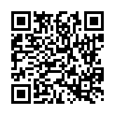 행사일정 페이지 바로가기 주소(https://www.jangseong.go.kr/q/ezIyNDV8NzQ4MzN8c2hvd3xwYWdlPTR9&e=M&s=3), QRCODE