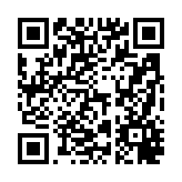 행사일정 페이지 바로가기 주소(https://www.jangseong.go.kr/q/ezIyNDV8NzQ4MzN8c2hvd3xwYWdlPTV9&e=M&s=3), QRCODE