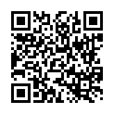 행사일정 페이지 바로가기 주소(https://www.jangseong.go.kr/q/ezIyNDV8NzQwODJ8c2hvd3xwYWdlPTF9&e=M&s=3), QRCODE