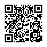 행사일정 페이지 바로가기 주소(https://www.jangseong.go.kr/q/ezIyNDV8NzQwODJ8c2hvd3xwYWdlPTN9&e=M&s=3), QRCODE