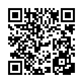 행사일정 페이지 바로가기 주소(https://www.jangseong.go.kr/q/ezIyNDV8NzQwODJ8c2hvd3xwYWdlPTR9&e=M&s=3), QRCODE