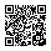 행사일정 페이지 바로가기 주소(https://www.jangseong.go.kr/q/ezIyNDV8NzQwODJ8c2hvd3xwYWdlPTZ9&e=M&s=3), QRCODE
