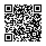 행사일정 페이지 바로가기 주소(https://www.jangseong.go.kr/q/ezIyNDV8NzQxNTl8c2hvd3xwYWdlPTN9&e=M&s=3), QRCODE