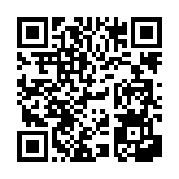 행사일정 페이지 바로가기 주소(https://www.jangseong.go.kr/q/ezIyNDV8NzQxNTl8c2hvd3xwYWdlPTR9&e=M&s=3), QRCODE