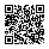 행사일정 페이지 바로가기 주소(https://www.jangseong.go.kr/q/ezIyNDV8NzQxNTl8c2hvd3xwYWdlPTV9&e=M&s=3), QRCODE