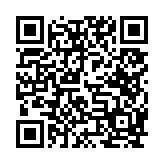 행사일정 페이지 바로가기 주소(https://www.jangseong.go.kr/q/ezIyNDV8NzQyNTd8c2hvd3xwYWdlPTF9&e=M&s=3), QRCODE