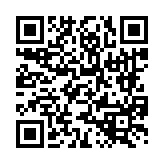 행사일정 페이지 바로가기 주소(https://www.jangseong.go.kr/q/ezIyNDV8NzQyNTd8c2hvd3xwYWdlPTJ9&e=M&s=3), QRCODE