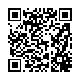 행사일정 페이지 바로가기 주소(https://www.jangseong.go.kr/q/ezIyNDV8NzQyNTd8c2hvd3xwYWdlPTN9&e=M&s=3), QRCODE