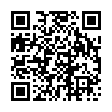 행사일정 페이지 바로가기 주소(https://www.jangseong.go.kr/q/ezIyNDV8NzQyNTd8c2hvd3xwYWdlPTR9&e=M&s=3), QRCODE