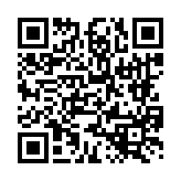 행사일정 페이지 바로가기 주소(https://www.jangseong.go.kr/q/ezIyNDV8NzQyNTd8c2hvd3xwYWdlPTV9&e=M&s=3), QRCODE