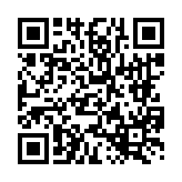 행사일정 페이지 바로가기 주소(https://www.jangseong.go.kr/q/ezIyNDV8NzQzNzR8c2hvd3xwYWdlPTZ9&e=M&s=3), QRCODE