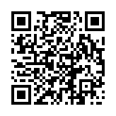 행사일정 페이지 바로가기 주소(https://www.jangseong.go.kr/q/ezIyNDV8NzU1MzV8c2hvd3xwYWdlPTF9&e=M&s=3), QRCODE
