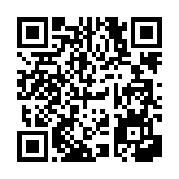 행사일정 페이지 바로가기 주소(https://www.jangseong.go.kr/q/ezIyNDV8NzU1MzV8c2hvd3xwYWdlPTJ9&e=M&s=3), QRCODE