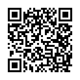 행사일정 페이지 바로가기 주소(https://www.jangseong.go.kr/q/ezIyNDV8NzU1MzV8c2hvd3xwYWdlPTN9&e=M&s=3), QRCODE