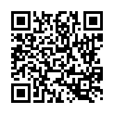 행사일정 페이지 바로가기 주소(https://www.jangseong.go.kr/q/ezIyNDV8NzU1MzV8c2hvd3xwYWdlPTR9&e=M&s=3), QRCODE