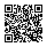 행사일정 페이지 바로가기 주소(https://www.jangseong.go.kr/q/ezIyNDV8NzU1MzV8c2hvd3xwYWdlPTV9&e=M&s=3), QRCODE