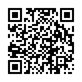 행사일정 페이지 바로가기 주소(https://www.jangseong.go.kr/q/ezIyNDV8NzU2NTZ8c2hvd3xwYWdlPTJ9&e=M&s=3), QRCODE