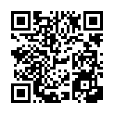 행사일정 페이지 바로가기 주소(https://www.jangseong.go.kr/q/ezIyNDV8NzU2NTZ8c2hvd3xwYWdlPTN9&e=M&s=3), QRCODE