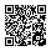 행사일정 페이지 바로가기 주소(https://www.jangseong.go.kr/q/ezIyNDV8NzU2NTZ8c2hvd3xwYWdlPTR9&e=M&s=3), QRCODE