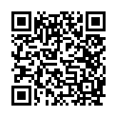 행사일정 페이지 바로가기 주소(https://www.jangseong.go.kr/q/ezIyNDV8NzU4MjB8c2hvd3xwYWdlPTF9&e=M&s=3), QRCODE