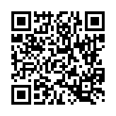 행사일정 페이지 바로가기 주소(https://www.jangseong.go.kr/q/ezIyNDV8NzU4MjB8c2hvd3xwYWdlPTJ9&e=M&s=3), QRCODE