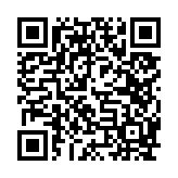 행사일정 페이지 바로가기 주소(https://www.jangseong.go.kr/q/ezIyNDV8NzU4MjB8c2hvd3xwYWdlPTN9&e=M&s=3), QRCODE