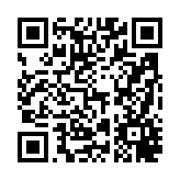 행사일정 페이지 바로가기 주소(https://www.jangseong.go.kr/q/ezIyNDV8NzU4MjB8c2hvd3xwYWdlPTR9&e=M&s=3), QRCODE
