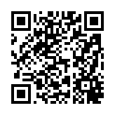행사일정 페이지 바로가기 주소(https://www.jangseong.go.kr/q/ezIyNDV8NzU4MjB8c2hvd3xwYWdlPTV9&e=M&s=3), QRCODE