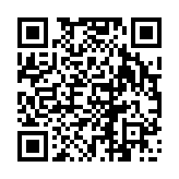 행사일정 페이지 바로가기 주소(https://www.jangseong.go.kr/q/ezIyNDV8NzU5MDZ8c2hvd3xwYWdlPTF9&e=M&s=3), QRCODE