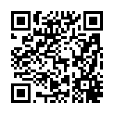 행사일정 페이지 바로가기 주소(https://www.jangseong.go.kr/q/ezIyNDV8NzU5MDZ8c2hvd3xwYWdlPTJ9&e=M&s=3), QRCODE