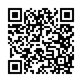 행사일정 페이지 바로가기 주소(https://www.jangseong.go.kr/q/ezIyNDV8NzU5MDZ8c2hvd3xwYWdlPTR9&e=M&s=3), QRCODE