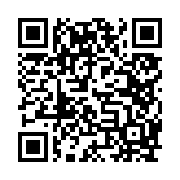 행사일정 페이지 바로가기 주소(https://www.jangseong.go.kr/q/ezIyNDV8NzU5MDZ8c2hvd3xwYWdlPTV9&e=M&s=3), QRCODE