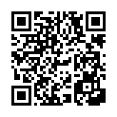 행사일정 페이지 바로가기 주소(https://www.jangseong.go.kr/q/ezIyNDV8NzUwNzR8c2hvd3xwYWdlPTF9&e=M&s=3), QRCODE