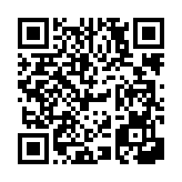 행사일정 페이지 바로가기 주소(https://www.jangseong.go.kr/q/ezIyNDV8NzUwNzR8c2hvd3xwYWdlPTJ9&e=M&s=3), QRCODE