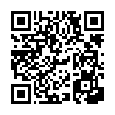 행사일정 페이지 바로가기 주소(https://www.jangseong.go.kr/q/ezIyNDV8NzUwNzR8c2hvd3xwYWdlPTV9&e=M&s=3), QRCODE