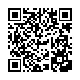 행사일정 페이지 바로가기 주소(https://www.jangseong.go.kr/q/ezIyNDV8NzUyMjl8c2hvd3xwYWdlPTF9&e=M&s=3), QRCODE