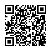 행사일정 페이지 바로가기 주소(https://www.jangseong.go.kr/q/ezIyNDV8NzUyMjl8c2hvd3xwYWdlPTJ9&e=M&s=3), QRCODE