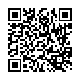 행사일정 페이지 바로가기 주소(https://www.jangseong.go.kr/q/ezIyNDV8NzUyMjl8c2hvd3xwYWdlPTN9&e=M&s=3), QRCODE