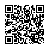 행사일정 페이지 바로가기 주소(https://www.jangseong.go.kr/q/ezIyNDV8NzUyMjl8c2hvd3xwYWdlPTV9&e=M&s=3), QRCODE