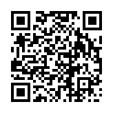 행사일정 페이지 바로가기 주소(https://www.jangseong.go.kr/q/ezIyNDV8NzY0MDJ8c2hvd3xwYWdlPTF9&e=M&s=3), QRCODE